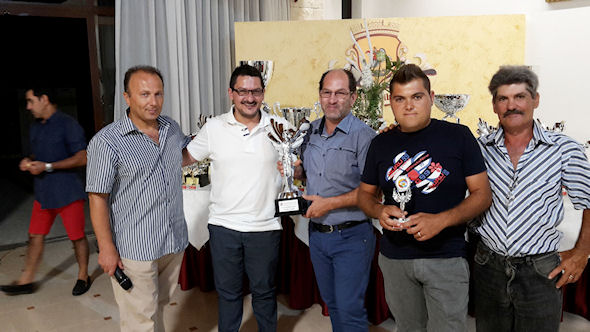 premiazione_2015